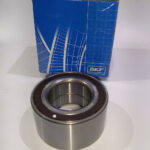Mondeo 2001 - 2007 Ön Teker Bilyası SKF