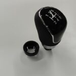 Fiesta 2011 / 2016 5 Vites Vites Topuzu İTHAL