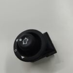 Fiesta 2002 / 2009 Ayna Düğmesi İTHAL