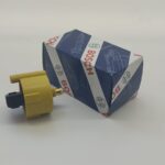 Connect 2002 / 2014 1.8 75PS 90PS 110PS Mazot Filtre Müşürü İTHAL