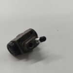 Focus 1998 / 2005 Arka Fren Silindiri İTHAL