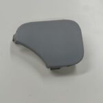 FİESTA  2006 / 2009    ÖN  TAMPON ÇEKİ DEMİR KAPAĞI