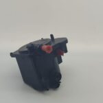 Focus 2004 / 2007 1.6 Dizel Mazot Filtresi İTHAL