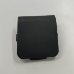 Fusion 2006 / 2010 Ön Tampon Çeki Demir Kapağı İTHAL