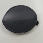 Connect 2009 / 2014Ön Sol Tampon Çeki Demir Kapağı İTHAL