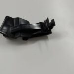 Fiesta 2009 / 2017 Kaput Demir Klipsi İTHAL