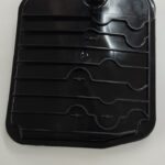 C-Max 2004 / 2007 1,6 Otomatik CVT Şanzıman Filtresi İTHAL