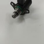 TRANSİT 2014 / 2017     2,2   DİZEL     MAZOT POMPA MÜŞÜRÜ   TAI