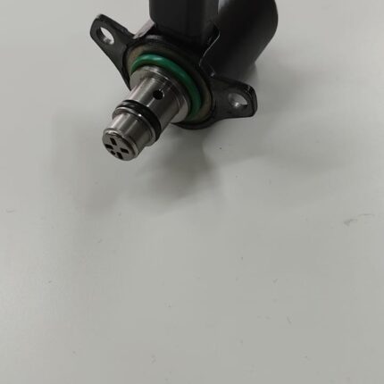 CUSTOM   2014 / 2017     2,2   DİZEL     MAZOT POMPA MÜŞÜRÜ   VD