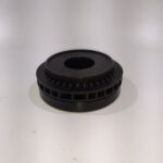 Fusion 2002 - 2009 Ön Amortisör Bilyası FAG