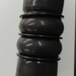 Focus 1999 / 2005 1,8 Dizel Turbo İntercool Hortum İTHAL