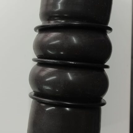 Connect 2002 / 2014 1,8 Dizel Turbo İntercool  Hortumu İTHAL