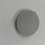 FOCUS    2005 / 2008    ARKA   TAMPON ÇEKİ DEMİR KAPAĞI  STW