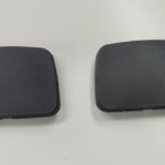 CONNECT  2006 / 2009    ÖN SAĞ / SOL   TAMPON ÇEKİ DEMİR KAPAĞI