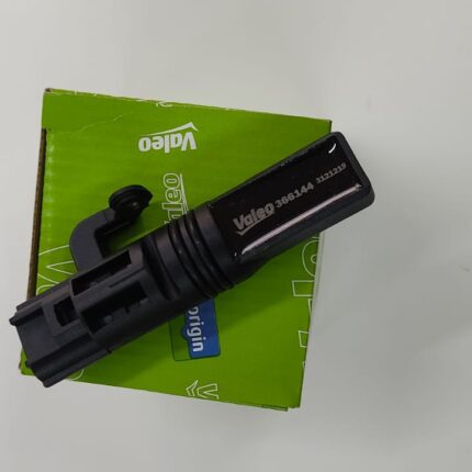 Fiesta 2002 / 2009 Kilometre Sensörü VALEO