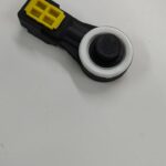 Focus 1998 / 2005 Vites Tel Ucu  İTHAL