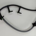 Transit 2015 - 2019 2.2 155ps Enjektör Geri Dönüş Hortumu İTHAL