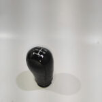 Focus 2006 - 2009 Vites Topuzu Siyah Şemalı İTHAL