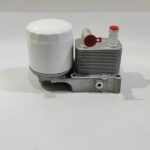 Connect 1.8 Dizel 2003 - 2008 75/90PS Yağ Soğutucu İTHAL