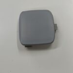 Focus 2005 / 2008 Arka Tampon Çeki Demir Kapağı  H/B  İTHAL