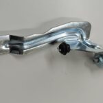 Connect 2007 / 2014 1,8 Dizel Turbo İntercool Ayağı  İTHAL