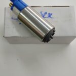 Focus 2005 / 2011  Depo Şamandıra Motoru Benzinli