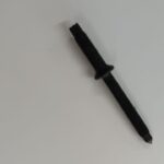 C-Max 2004 - 2010 1.6 Dizel Enjektör Saplama İTHAL