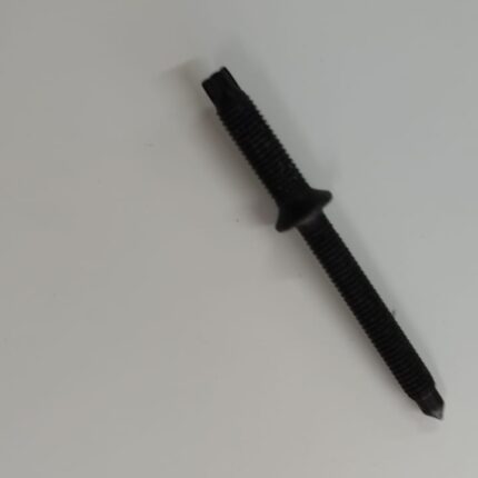 FOCUS 2005 / 2011 1,6 Dizel Enjektör Saplaması  İTHAL