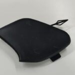 Focus 2015 / 2017 Ön Çeki Demir Kapağı İTHAL