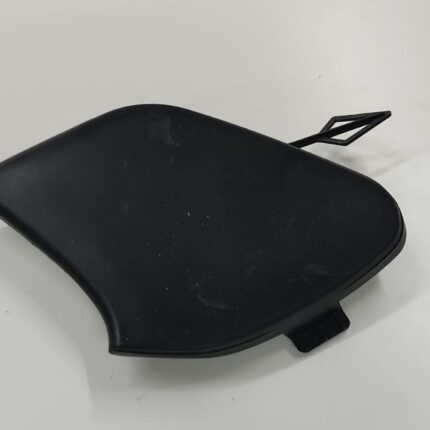 Focus 2015 / 2017 Ön Çeki Demir Kapağı İTHAL