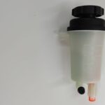 Focus 2006 / 2011 1.6 Benzinli Direksiyon Yağ Deposu ORJİNAL