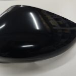 Fiesta 2009 / 2017 Ayna Kapağı Sol İTHAL