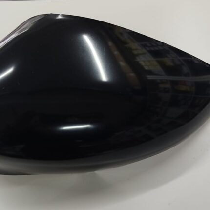 Fiesta 2009 / 2017 Ayna Kapağı Sol İTHAL