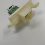 Courier 2013 / 2019 Kalorifer Rezistansı İTHAL