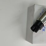 Mondeo 1993 / 2001 2.0 Depo Şamandıra Motoru Benzin İTHAL