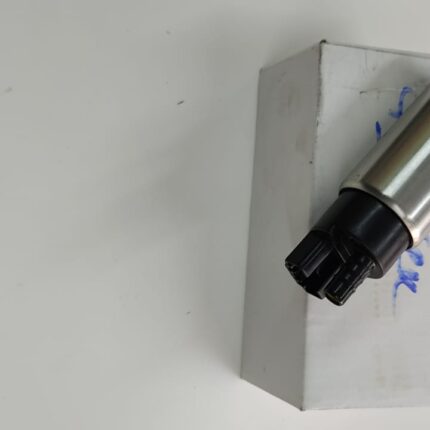 Escort 1993 / 2001 Depo Şamandıra Motoru İTHAL