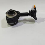 Connect 1.8 Dizel 2006 - 2014 Debriyaj Bilyası FTE