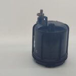 Transit 2014 - 2017 2.2 Mazot Filtre Alt Yuvası İTHAL