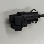 Focus 2005 / 2011 Fren Müşürü FMC