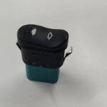 Transit 2006 / 2013 Ön Cam Düğmesi İTHAL