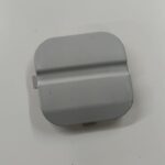 Focus 2009 / 2011 Arka Tampon Çeki Demir Kapağı Sedan İTHAL