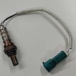 Focus 1998 / 2005 Benzinli Hego Sensör İTHAL