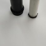 Focus 2014 / 2019 Powershift 1.5 / 1.6 Şanzuman Filtresi İTHAL