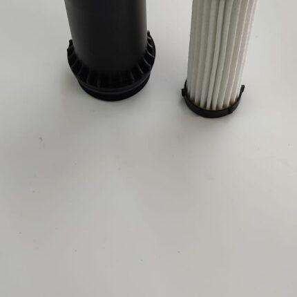 Kuga 2013 / 2017 Powershift 1.5 / 1.6 Şanzuman Filtresi  İTHAL