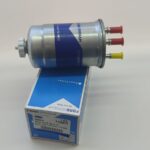 Connect 2002 / 2014 90PS 110PS Mazot Filtresi ORJİNAL