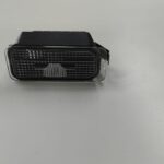 cmax   2011 /2017  plaka lambası  ithal