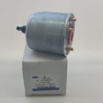 Courier 2013 / 2022 1.5 - 1.6 Dizel Mazot Filtresi FOMOCO