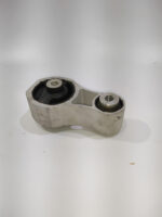 Fiesta 1.4 - 1.6 Benzinli Otomatik Şanzuman Alt Takozu İTHAL