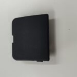 Focus 2015 / 2017 Arka   Tampon Çeki  Demir  Kapağı Sedan İTHAL