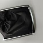 C -Max 2005 / 2008 Vites kol körüğü İTHAL